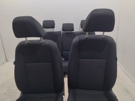 Volkswagen Tiguan Kit intérieur 5N0