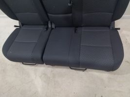 Volkswagen Tiguan Interior set 5N0