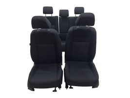 Volkswagen Tiguan Interior set 5N0