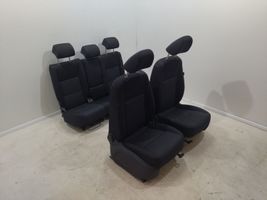 Volkswagen Tiguan Set interni 5N0