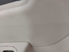 Volkswagen Sharan Revestimiento de puerta delantera 7N1867011A