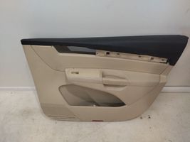 Volkswagen Sharan Etuoven verhoilu 7N1867012