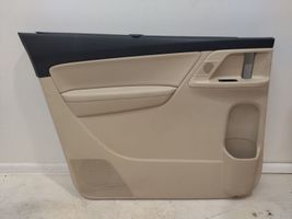 Volkswagen Sharan Rivestimento del pannello della portiera posteriore 7N0867211