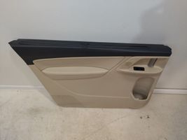 Volkswagen Sharan Rivestimento del pannello della portiera posteriore 7N0867211