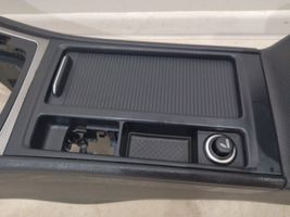 Volkswagen Golf VII Console centrale 5G0864207D