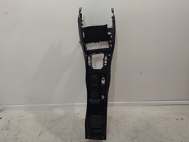 Volkswagen Golf VII Center console 5G0864207D