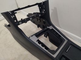 Volkswagen Golf VII Center console 5G0864207D