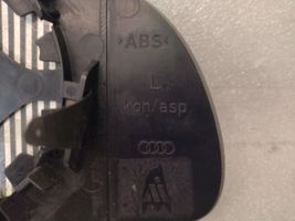 Audi A8 S8 D3 4E Vetro specchietto retrovisore 4E0857535G