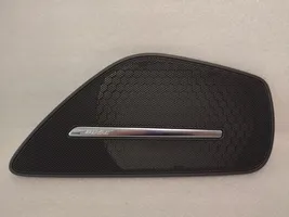 Audi A8 S8 D4 4H Front door speaker cover trim 4H0868151A