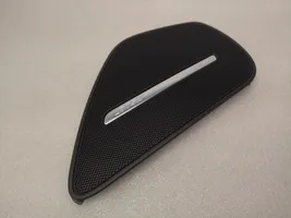 Audi A8 S8 D4 4H Rear door speaker cover trim 4H0868451A