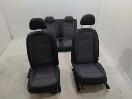 Volkswagen Beetle A5 Interior set 
