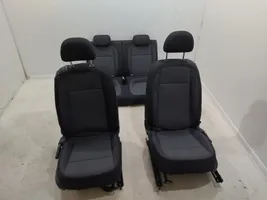 Volkswagen Beetle A5 Interior set 