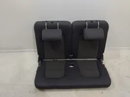 Audi Q7 4L Kit intérieur 4L0