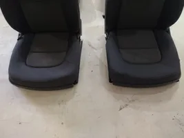 Audi Q7 4L Interior set 4L0