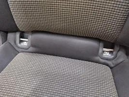 Audi Q7 4L Kit intérieur 4L0