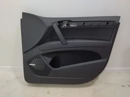 Audi Q7 4L Etuoven verhoilu 4L0971036