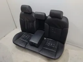 Audi A8 S8 D3 4E Kit intérieur 