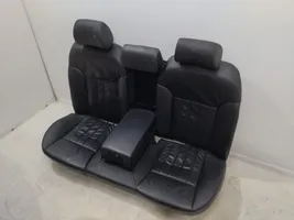 Audi A8 S8 D3 4E Kit intérieur 