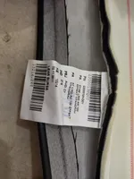 Audi A6 C7 Seat trim 