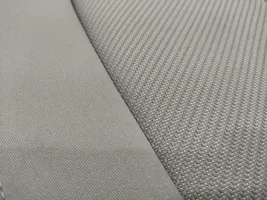 Audi A6 C7 Seat trim 