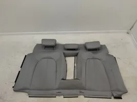 Audi A6 C7 Garniture de siège 