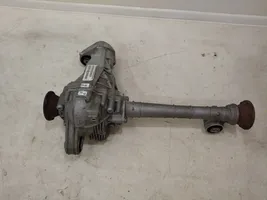 Volkswagen Amarok Front differential 0C14D9506