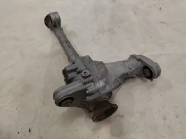 Volkswagen Amarok Front differential 0C14D9506