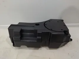 Audi Q7 4M Subwoofer altoparlante 4M0035621A