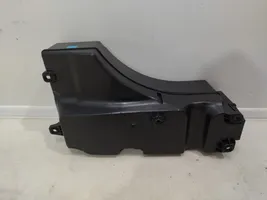 Audi Q7 4M Subwoofer altoparlante 4M0035621A