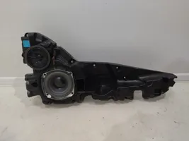 Audi Q7 4M Haut-parleur de porte avant 4M0035298