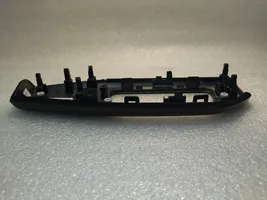 Audi A4 S4 B9 Panel trim 8W1853189T