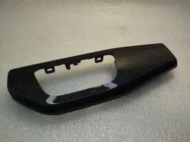 Audi A4 S4 B9 Panel trim 8W1853189T