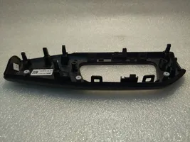 Audi A4 S4 B9 Panelės apdaila 8W1853189AE