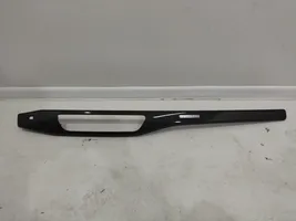 Audi A4 S4 B9 Panel trim 8W1853190AB