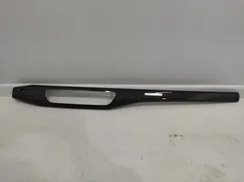 Audi A4 S4 B9 Panel trim 8W1853190Q