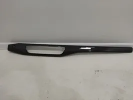 Audi A4 S4 B9 Panel trim 8W1853190Q