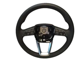 Audi Q2 - Steering wheel 81A419091AE