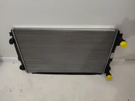 Volkswagen Arteon Radiateur de refroidissement 5Q0121251GQ