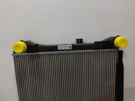 Volkswagen Arteon Radiateur de refroidissement 5Q0121251GQ