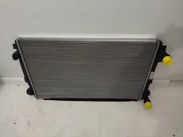 Volkswagen Arteon Radiateur de refroidissement 5Q0121251GQ