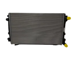 Volkswagen Arteon Radiateur de refroidissement 5Q0121251GQ