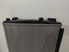 Volkswagen Arteon Radiateur de refroidissement 5Q0121251GQ