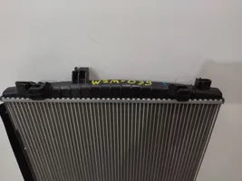 Volkswagen Arteon Radiateur de refroidissement 5Q0121251GQ