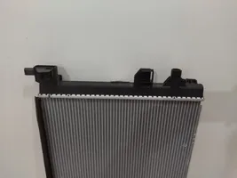 Volkswagen PASSAT B8 Radiateur de refroidissement 5Q0121251GB