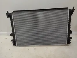 Volkswagen PASSAT B8 Radiateur de refroidissement 5Q0121251HS