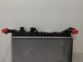 Volkswagen PASSAT B8 Radiateur de refroidissement 5Q0121251HS