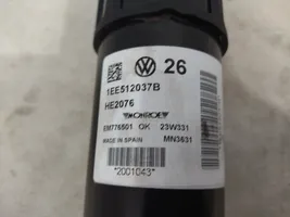 Volkswagen ID.4 Amortyzator tylny 1EE512037B