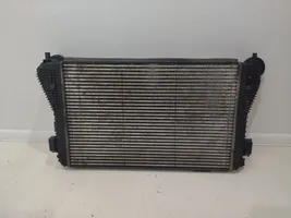 Seat Altea Chłodnica powietrza doładowującego / Intercooler 1K0145803L