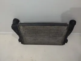 Seat Altea Chłodnica powietrza doładowującego / Intercooler 1K0145803L