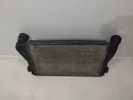 Seat Altea Chłodnica powietrza doładowującego / Intercooler 1K0145803L